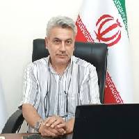 علی اصغر الهی